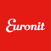 Euronit España