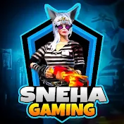 Sneha Gaming