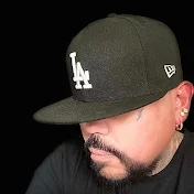 A.B. Quintanilla III - Topic