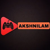 AkshNilam