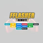 FFLASHER