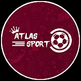 Atlas_Sport