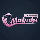 Makubi channel