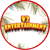 V2 Entertainment