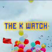 The K Watchlist