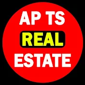 AP TS Real Estate