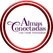 Almas Conectadas