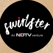 NDTV Swirlster