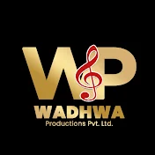 Wadhwa Productions