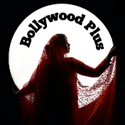Bollywood Plus