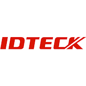 IDTECK