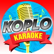 Koplo Karaoke