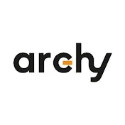 Archy