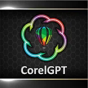 CorelGPT