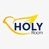 HOLY ROOM