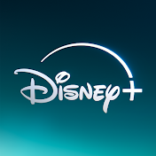 Disney+ Philippines