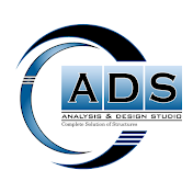 Analysis & Design Studio