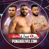 PunjabLive1.com