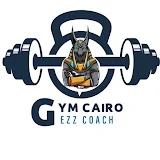 GYM CAIRO