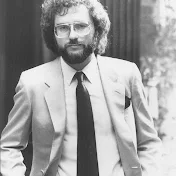 Rupert Holmes - Topic