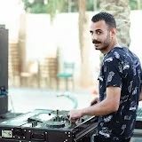 تيفا العالمى DJ