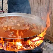 Valencian cuisine. Paella and spanish recipes.