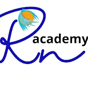 Rn Academy