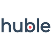 Huble Digital