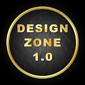 Design Zone 1.0