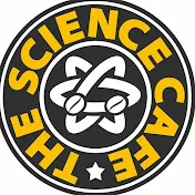 مقهى العلم | The Science Cafe