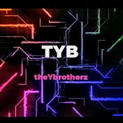 theYbrotherz