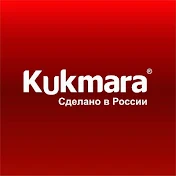 Kukmara