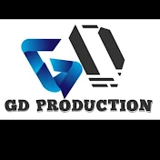 GD Production