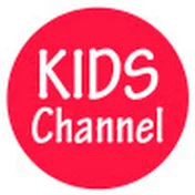 Kids Channel - Learn with Fun