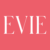 Evie Magazine