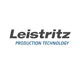 Leistritz Production Technology