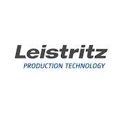 Leistritz Production Technology