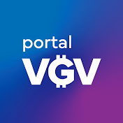 Portal VGV - Tudo sobre Mercado Imobiliário