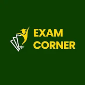 Exam Corner