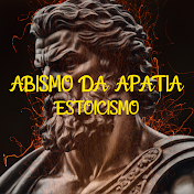 Abismo da Apatia