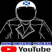 John DIEHARD McLean