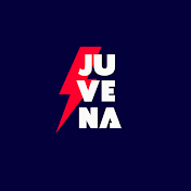 Juvena