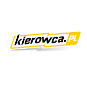 Kierowcapl - dla kierowców i ośrodków szkolenia