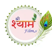 Shree Shyam Films Bhilwara