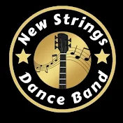 New Strings dance band Worcester