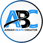 Arman Beats Creator
