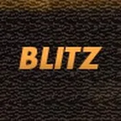 blitzytb