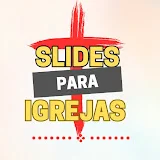 Slides Para Igrejas