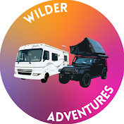 Wilder Adventures