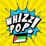 WhizzPop! Arabic